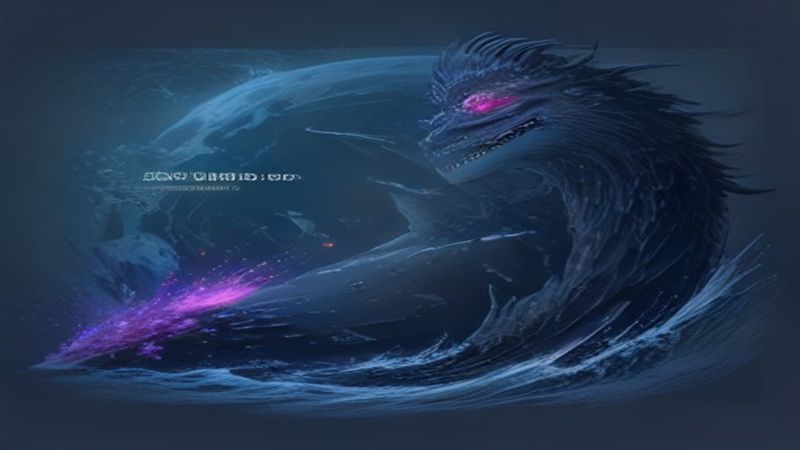 禁漫天堂文章配图梦幻之境